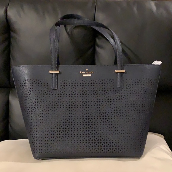 kate spade Handbags - Brand New Kate Spade